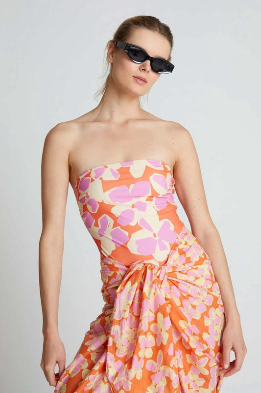 PAREO COMPANIA FANTASTICA