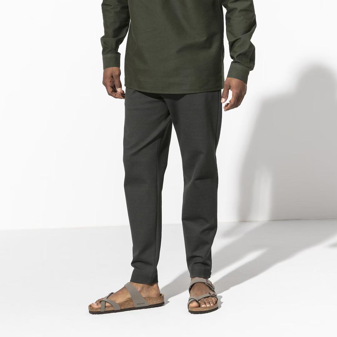 MAYARI STONE BIRKENSTOCK
