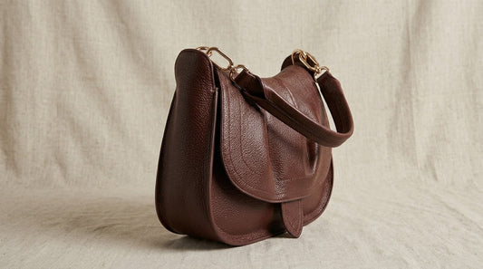 BORSA CLAUDE