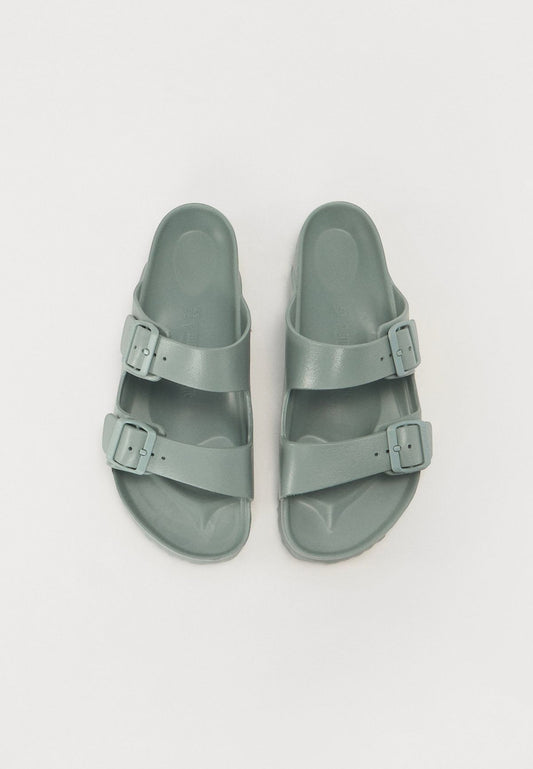 ARIZONA EVA PURE SAGE