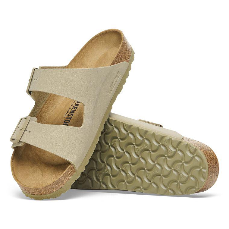 ARIZONA FADED KHAKI