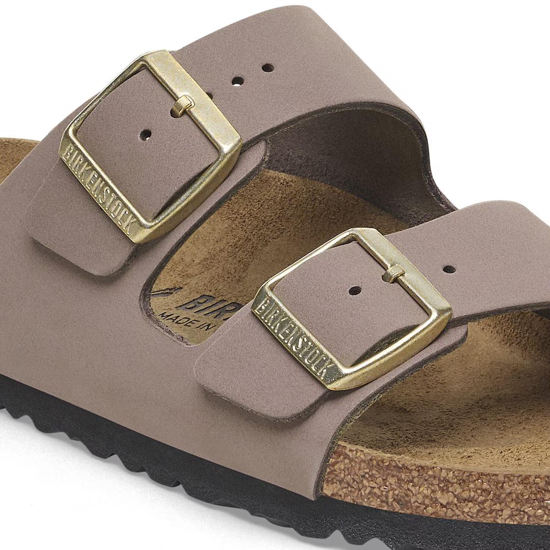 ARIZONA PURPLE BIRKENSTOCK