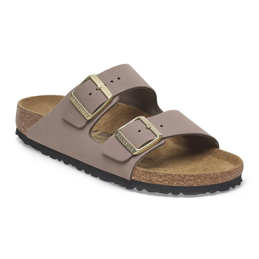 ARIZONA PURPLE BIRKENSTOCK