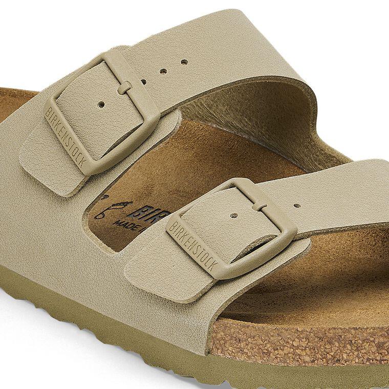 ARIZONA FADED KHAKI
