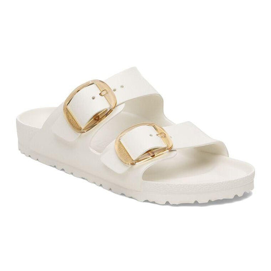 ARIZONA EVA BIG BUCKLE