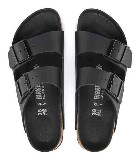 ARIZONA TRIPLES BLACK