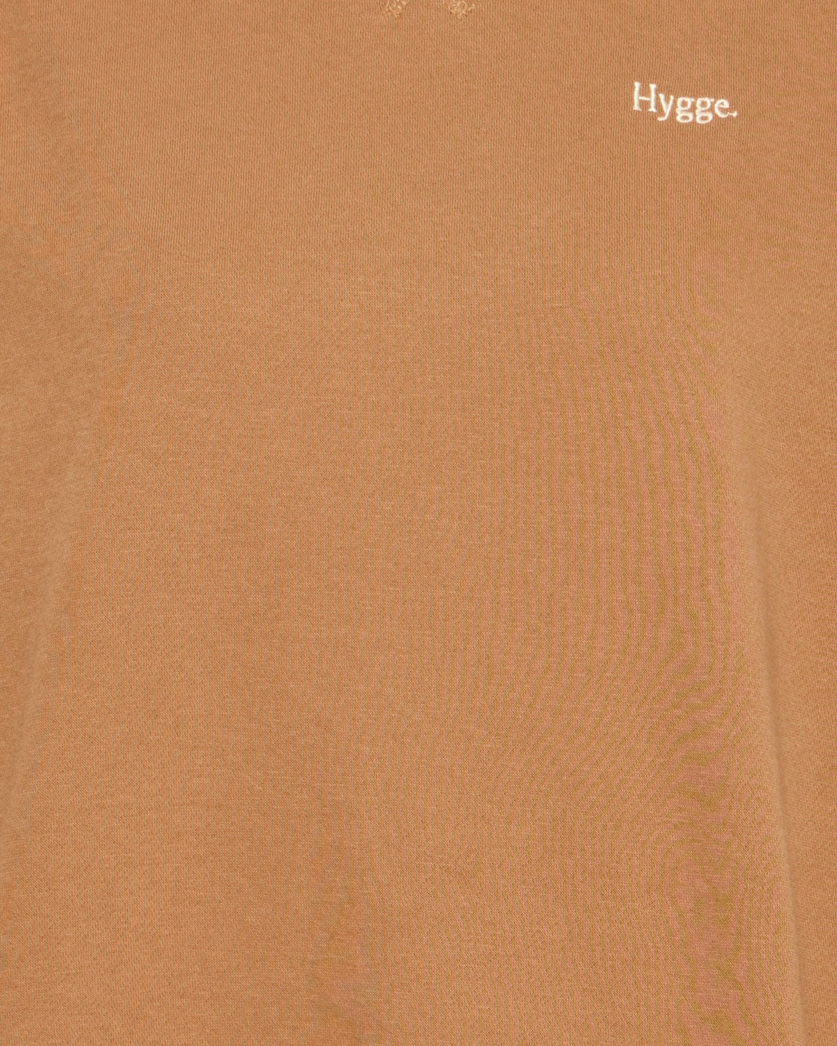 FELPA HYGGE ICHI