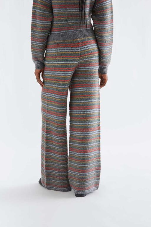 PANTALONE MULTICOLOR COMPANIA FANTASTICA