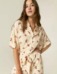 JUMPSUIT COMPANIA FANTASTICA