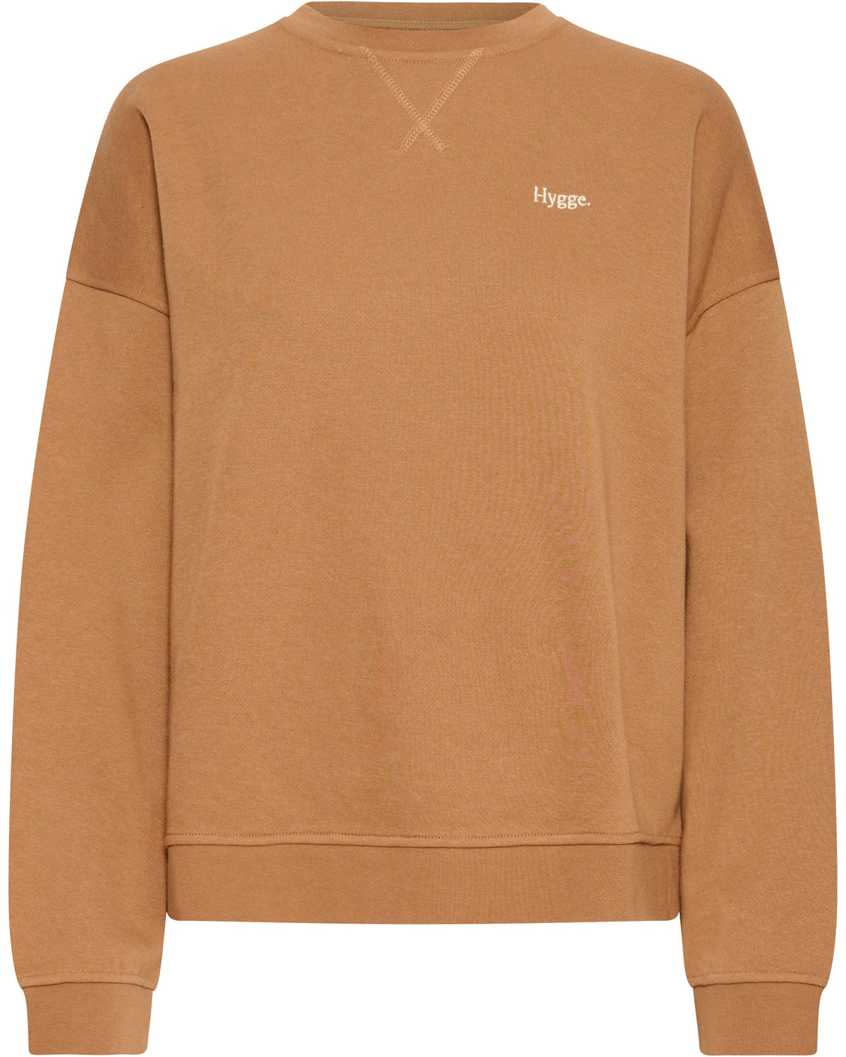 FELPA HYGGE ICHI