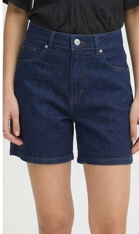 SHORTS DENIM ICHI