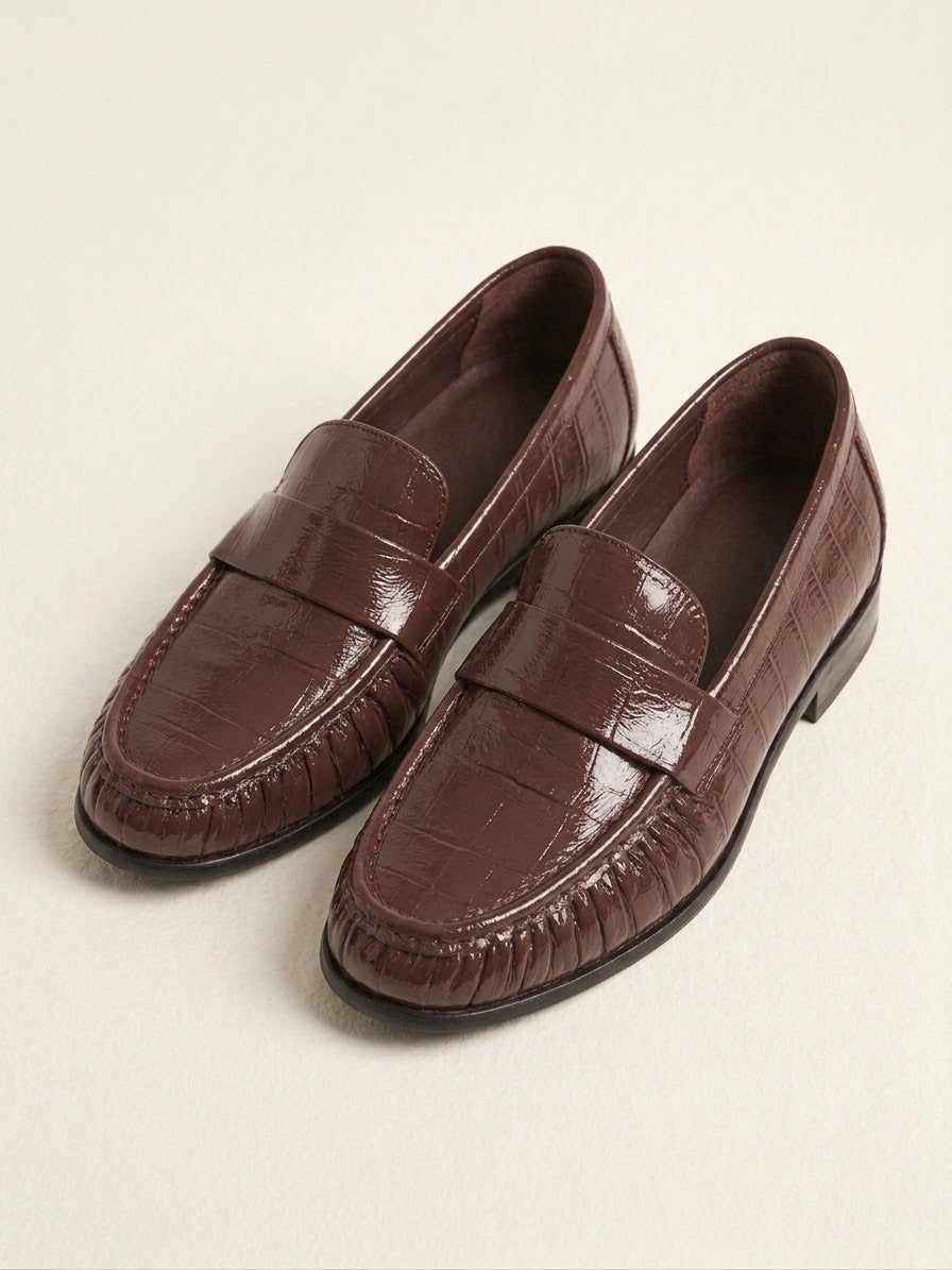 MOCASSINO ADAM