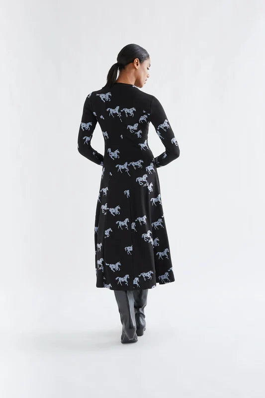 ABITO CAVALLI COMPANIA FANTASTICA