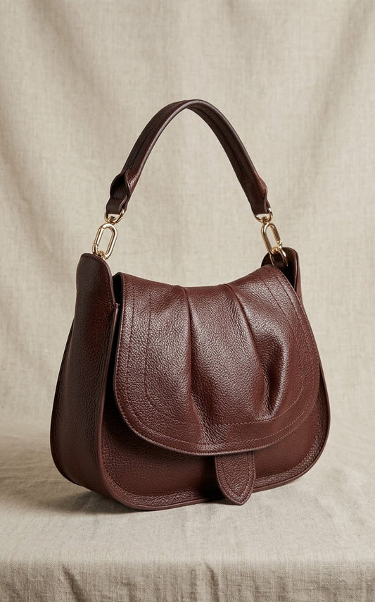 BORSA CLAUDE