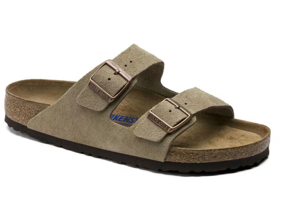 ARIZONA TAUPE