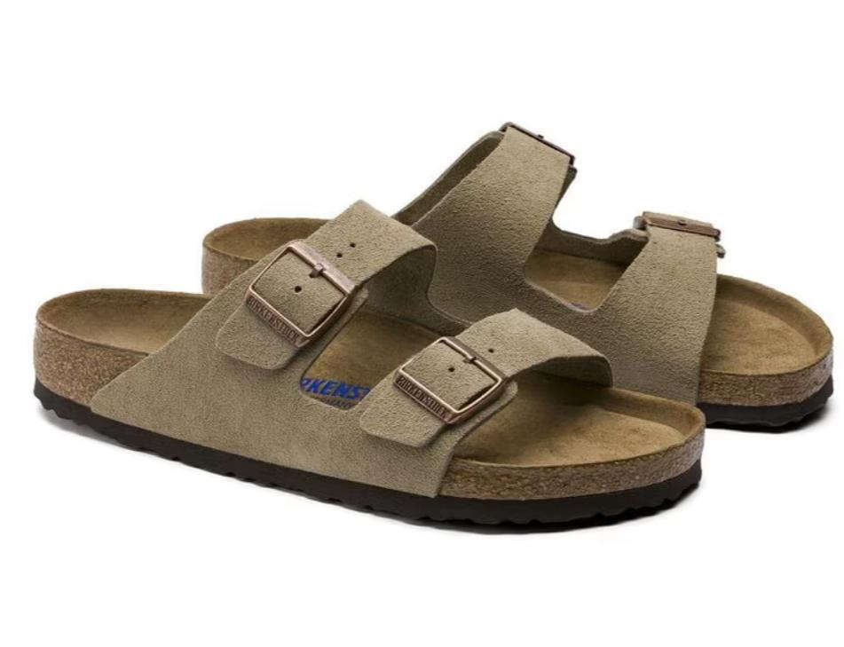 ARIZONA TAUPE