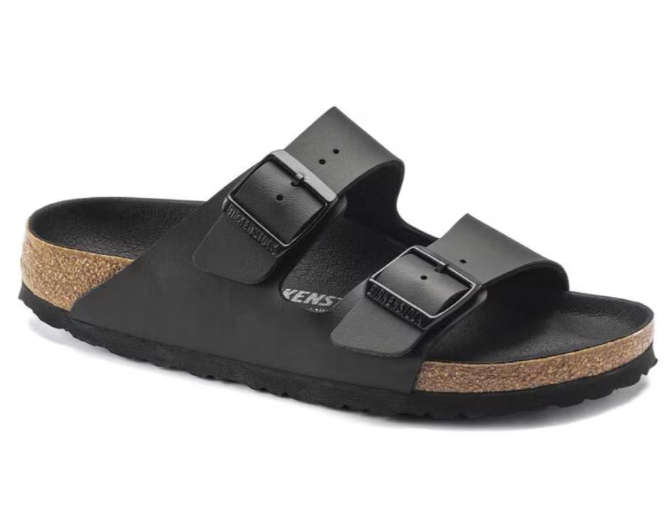 ARIZONA TRIPLES BLACK